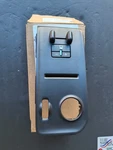 Trailer Brake CONTROL-4 Door, Crew Cab Pickup Acdelco Gm Original Equipment. Fixed Price $31.72.