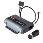 Redarc Tow-pro Kit Electric Trailer Brake Controller For Nissan Veh.... Fixed Price $468.04.