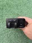 2005-2007 Ford F250 F350 Super Duty Oem Trailer Brake Controller 6C34-2C006. Fixed Price $120.00.