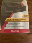 Hopkins Towing Solutions 47233 Impulse Digital Time Based Tech Brake Control. Fixed Price $39.99.
