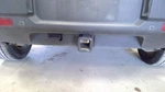 Used Trailer Brake Control Module Fits: 2022 Ford Bronco Sport Towing. Fixed Price $144.90.