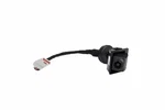 Genuine Gm Rear Park Assist Camera 84092887. Fixed Price $99.49.