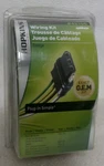 Hopkins #42105 Flat Wiring Kit Dodge Oem New #565E. Fixed Price $19.99.