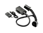Redarc Tow-pro Link Electric Trailer Brake Controller, 6-AXIS Sensor Sway Con.... Fixed Price $400.00.