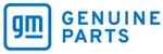 Genuine Gm Switch 84955381. Fixed Price $36.95.