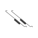 Tekonsha 5306 - Brake Return Spring. Fixed Price $12.00.
