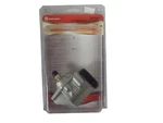 Redline Trailer Parts Pro BP17-020 Wheel Cylinder Rh 10"&12"FITS Dex, Dico &more. Fixed Price $43.95.