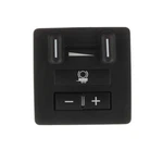 Trailer Brake Control Module Standard TBM002. Fixed Price $44.41.