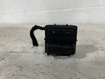 2022 Chevrolet SILVRDO25 Trailer Brake Control Switch Oem Id 87834257. Fixed Price $69.95.