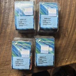 Tekonsha Trailer Breakaway And Brass Pin Assembly For #2009 Switch. Pack Of 4. Fixed Price $30.00.