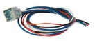 Trailer Brake Control Connector Hopkins 47725 Ford F250 F350 F550 2005-2010. Fixed Price $11.00.