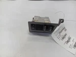 56029431AK Towing Control Module From 2012 Dodge Ram 2500 12868043. Fixed Price $160.69.