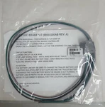 Oem Mopar Dodge Chrysler Electric Brake Kit 68089300AB. Fixed Price $25.00.