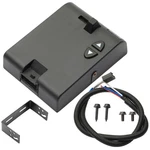 51515 For Curt Spectrum Trailer Brake Controller With Universal Wiring Harness. Fixed Price $25.50.