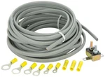 Draw-tite Tow Ready 20505 Trailer Brake Wiring Kit For 4 Control.... Fixed Price $82.44.
