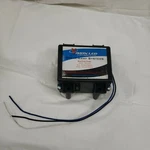 Vision Led Trailer Breakaway PTC-BB-1 Box (FAS1055 Battery)charger. Fixed Price $33.99.