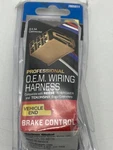 Reese Towpower Rear Brake Control Wiring Harness Chevrolet Cadillac Gmc Hummer. Fixed Price $9.99.