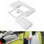 Series Quick-release Mounting Bracket For XI3 XI5 Trolling Motors 8M0092063. Fixed Price $78.99.