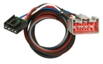 Trailer Brake Control Harness Tekonsha 3032-P. Fixed Price $21.50.