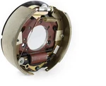 Hydraulic Brake Assembly For Dexter & Lippert 10K General Duty Axle 12-1/4"X3.... Fixed Price $330.12.
