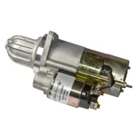 Mercruiser 470 Omc Volvo I/o Starter 12V Tooth Cw Rotation 30120 30456 18-5901. Fixed Price $108.90.