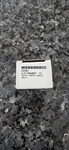 Genuine Ford Rear Camera JL7Z-19G490-F. Fixed Price $35.00.