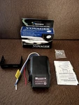 Tekonsha Voyager 9030 Trailer Brake Controller With Wiring Harness Brand New. Fixed Price $50.00.
