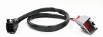 81788-HBC Hayes Ford Wiring Harness. Fixed Price $15.99.