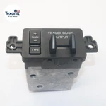 Trailer Brake Control Ecu 89547-0C011 89547-0C010 89547-0C012 For Toyota Tundra. Fixed Price $364.18.