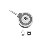 Trailer Brake Magnet Tekonsha 5113. Fixed Price $22.99.
