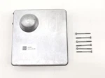 New Oem Mopar Abs Anti Lock Brake Control Module 68573756AD Grand Cherokee 2022. Fixed Price $365.95.