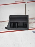 2010 Dodge Ram 1500 Trailer Tow Brake Control Module Oem P56029431AF. Fixed Price $169.99.
