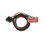 Trailer Brake Controller Harness 3034-P Tekonsha. Fixed Price $14.99.