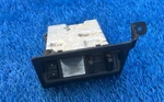 2010 2011 2012 Dodge Ram 2500 3500 Trailer Brake Controller Switch 1500 Oem Y72. Fixed Price $199.99.