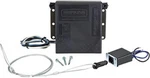 Hopkins Trailer Break-away Kit 20100 The Engager. Fixed Price $45.00.