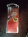 Hopkins Towing Solutions 47805 Brake Control Connector Harness For Toyota Lexus. Fixed Price $34.50.