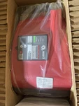 Hopkins Mfg 39524 Portable Proportional Vehicle Brake Control. Fixed Price $1200.00.