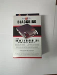 Hayes Towing 81726 Blackbird Brake Control. Fixed Price $39.99.