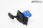 2018-2024 Freightliner Cascadia 126 Bendix Trailer Brake Control Valve Lever Oem. Fixed Price $93.16.
