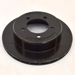 Tie Down Trailer Disc Brake Rotor 10 Inch E-coated Scratched. Fixed Price $39.67.