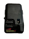 04-15 Nissan Armada/titan Infinity QX56 Brakemate Mt Trailer Controll 1-2. Fixed Price $29.75.