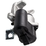 Electric Brake Caliper Rear Right Passenger Side For Vw Passat 05-2008 Black. Fixed Price $73.88.