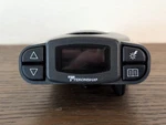 Tekonsha Prodigy P3 90195 Brake Controller. Fixed Price $40.00.
