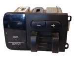 Oem 2008 2009 2010 Ford F250 Towing Control Dash Mounted 7C34-2C006-AD. Fixed Price $99.00.