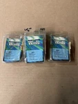 Lot Of 2 Packs Tekonsha Wheel Grease Seal - 5603 New In Package. Fixed Price $12.99.