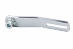 Genuine Oem Alternator Bracket For Bmw M3, 318I 12311312137. Fixed Price $96.45.