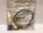 Electric Brake Kit 795AA 16238AX T-A140192AA0526. Fixed Price $18.30.