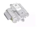 Ac Delco 58JP81J Trailer Brake Control Module Fits 2016-2022 Chevy Colorado. Fixed Price $121.72.