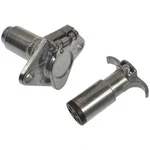 Trailer Connector Kit Standard TC61. Fixed Price $20.99.