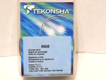 Tekonsha 5605 Grease Seal For 12X2 Brake Ass QUAN-2. Fixed Price $11.95.